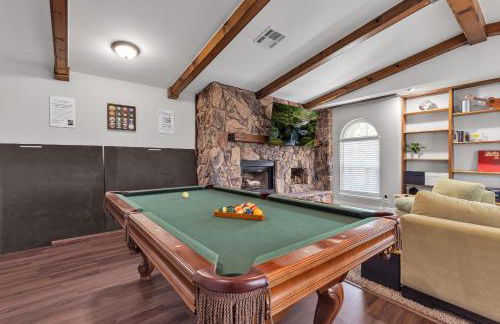 Waypoint Lodge - Your journey’s ideal rest stop - Foto 30