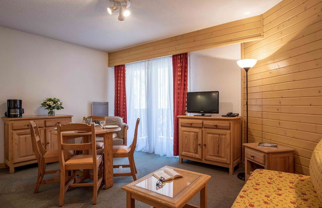 Residence Eureca - Foto 35