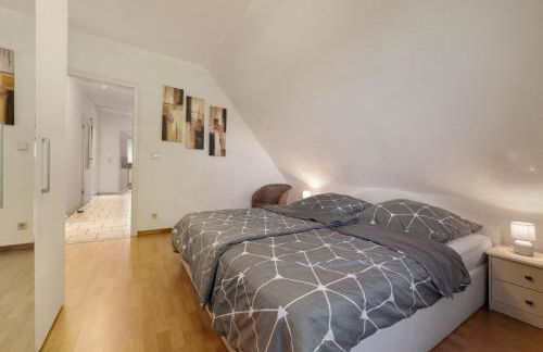 3 Raum Ferienwohnung - Foto 16
