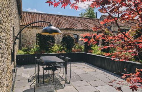 The Granary - Photo 1