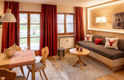 Allgäu-Moni - Foto 66