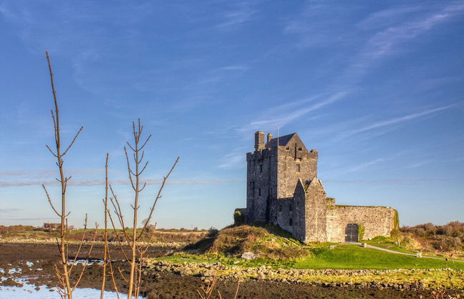 KINVARA SUITES - Foto 11