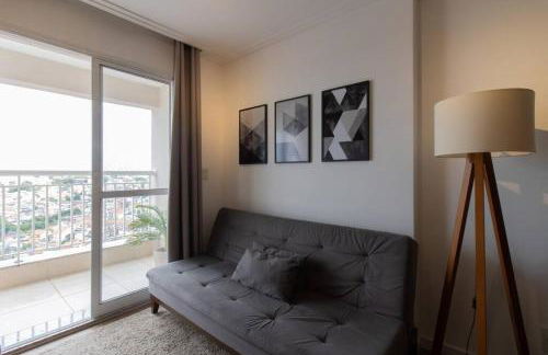 Premium Studio - GRU 2209 - Foto 57