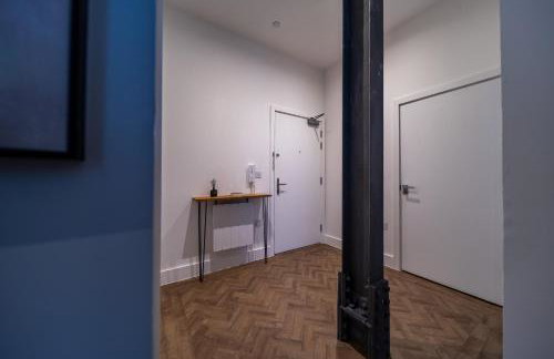 The Essex Apartments - Ashby House - Foto 47