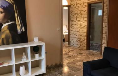 Navarino Apartment - Foto 11