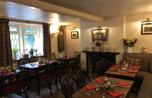 Anglers rest - Foto 35