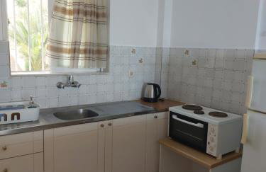 Seaview Apartment by Christina - Foto 11