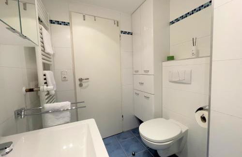 Appartement Bergrausch - 22 - Foto 10