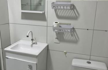 Vinhedos club - Foto 9