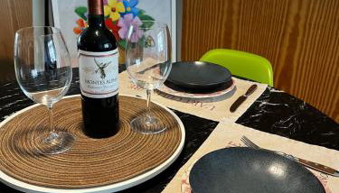 Apartamento Moderno no Brooklin - Foto 5