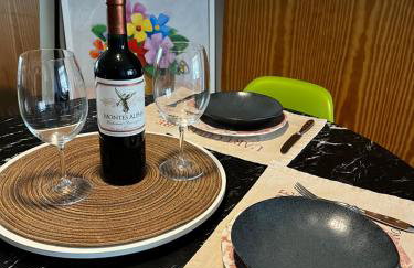 Apartamento Moderno no Brooklin - Foto 5