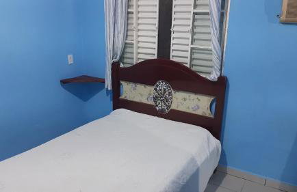 Chácara morro azul - Foto 12