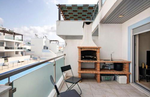 Numar Residence A C - Foto 22