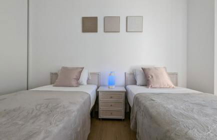 ALLONBAY sweet apartment - Photo 15