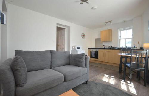 Otter Apartment - Foto 2