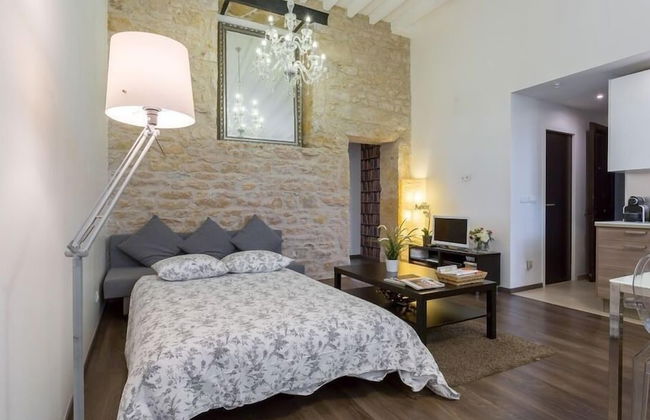 Le Jacquard - Foto 50