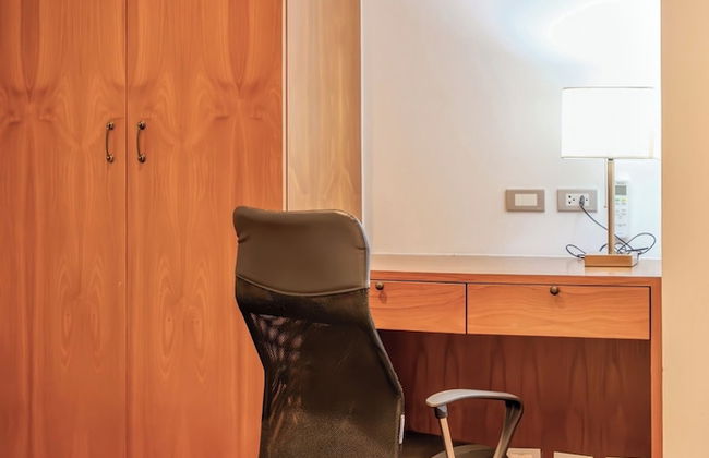 2 Bedroom Villa Nature SDV004-By Samui Dream Villas - Photo 8