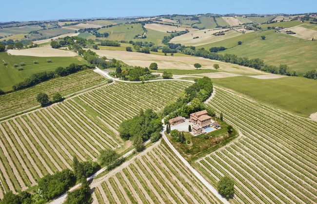 La Vita Nuova - Foto 39