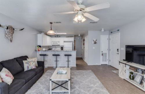 The Retreat at Waterwheel - Foto 8