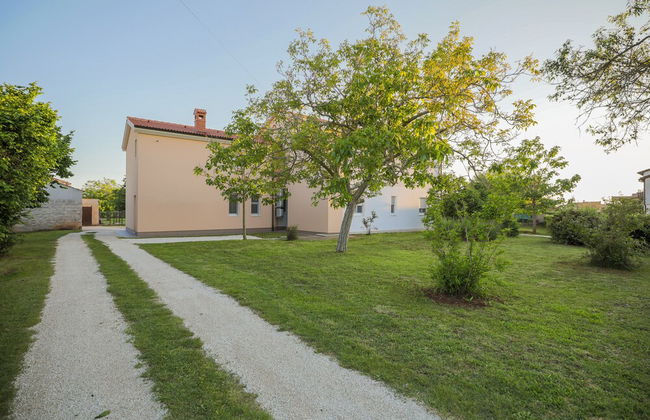 Apartment 1882 - Foto 28