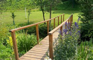 Kaczmarówka - Foto 32