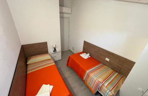 Luciano Home - Foto 70