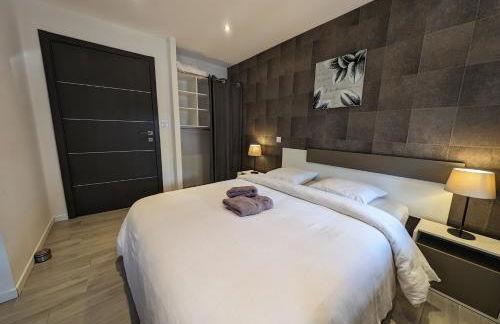 La Chataigneraie - Foto 39