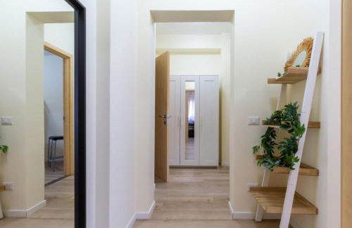 Sonnino House - Foto 16