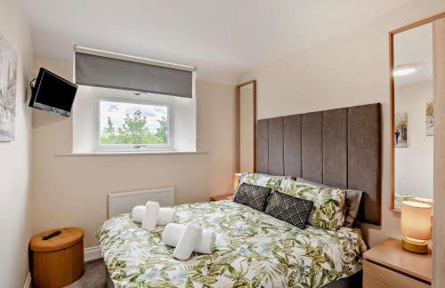 3 Bed in Alnwick oc-95918 - Foto 16