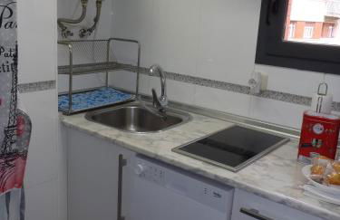 El Balconcito de San Millan II - Foto 15