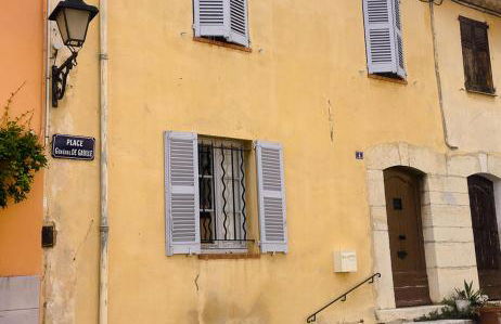 Charmant appartement dans maison de village - Foto 2