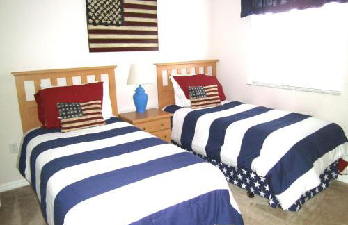 Disney Area Preferred Homes with Spa - Foto 125