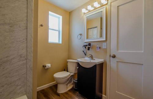 Finding Your Rhythm In The Heart Of It All - Foto 13