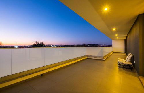 Villa Aboim - BY BEDZY - Foto 40