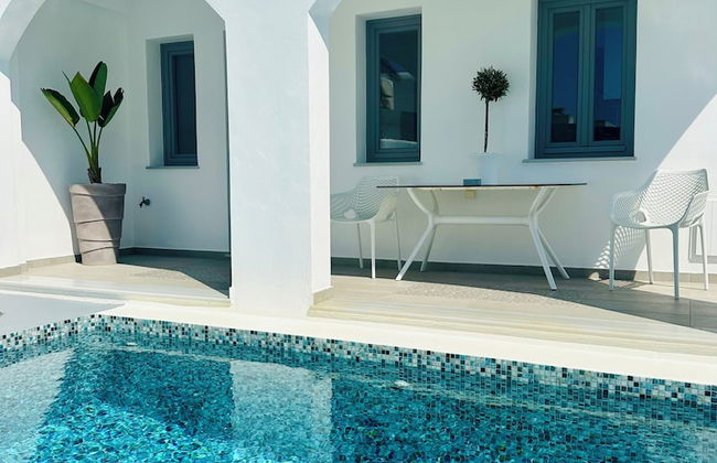 White Harmony Suites - Foto 10