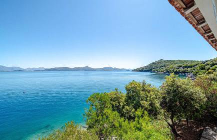 House Ante Osobjava by Villas Guide - Foto 15