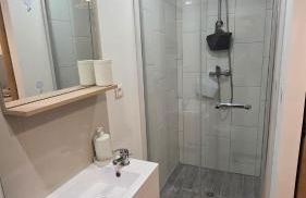 Studio cosy dans le cœur de Castelsarrasin - Foto 7