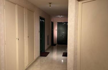 Studio Lyon Plage - Foto 23