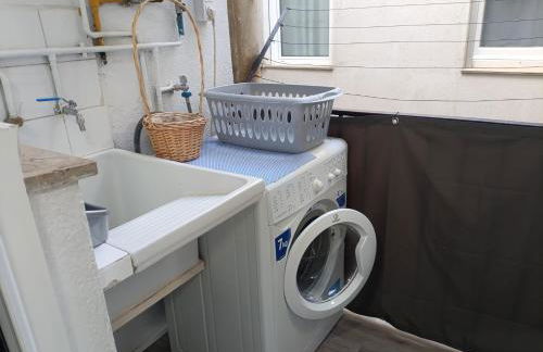 Cozy and sunny penthouse Fira BCN - Photo 15