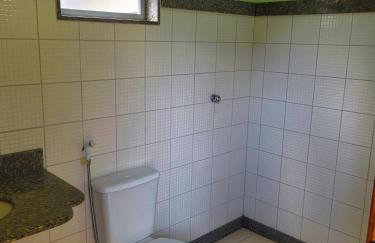 Casa de praia com piscina e playground - Photo 48