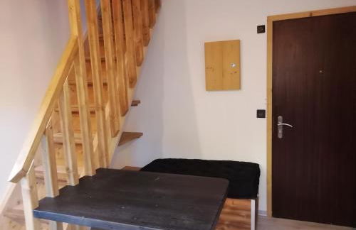 Studio en Duplex Renové - Foto 14