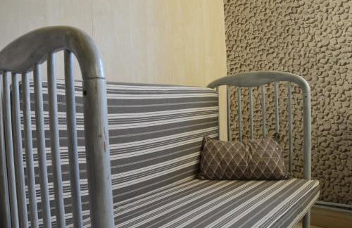 L'Orée des prés - Gîte de Charme - 3 étoiles - Foto 16