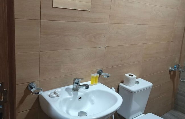 Gate inn hotel - Foto 10