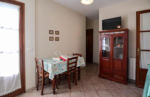 Villa Moira - Foto 50