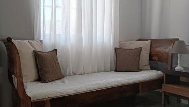 Oianthis house - Foto 2