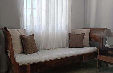 Oianthis house - Foto 2