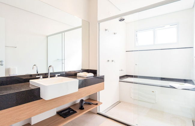 Nomah - Aptos por Temporada em Santana - Foto 79