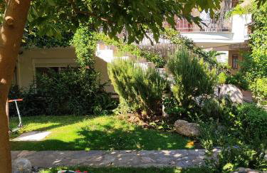 SOLMAR HOUSE - Photo 41