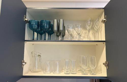 Apartamento Pe na areia do Bessa - Foto 52