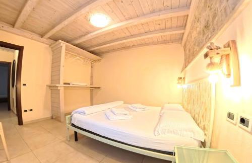 Villa Arianna Lake View Apartments with Pool - Foto 55